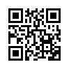 QR kód na túto stránku https://poi.oma.sk/n923145978