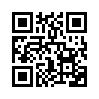 QR kód na túto stránku poi.oma.sk n9232495443