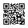 QR kód na túto stránku poi.oma.sk n9232495449