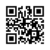 QR kód na túto stránku poi.oma.sk n9232654466