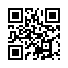 QR kód na túto stránku poi.oma.sk n9232913995