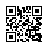 QR kód na túto stránku poi.oma.sk n9232913996