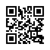 QR kód na túto stránku poi.oma.sk n9233065376