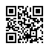 QR kód na túto stránku poi.oma.sk n9233238435