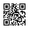 QR kód na túto stránku poi.oma.sk n9233259666