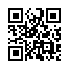 QR kód na túto stránku poi.oma.sk n9233259667