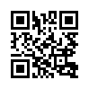 QR kód na túto stránku poi.oma.sk n9233828620