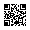 QR kód na túto stránku poi.oma.sk n9233828623