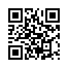 QR kód na túto stránku poi.oma.sk n9233828624