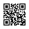 QR kód na túto stránku poi.oma.sk n9233855767