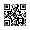 QR kód na túto stránku poi.oma.sk n9233860804