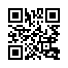 QR kód na túto stránku poi.oma.sk n9233885104