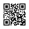 QR kód na túto stránku poi.oma.sk n9233903626