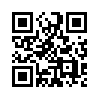 QR kód na túto stránku poi.oma.sk n9233906420