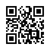 QR kód na túto stránku poi.oma.sk n9233906421