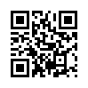 QR kód na túto stránku poi.oma.sk n9233929300