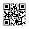 QR kód na túto stránku poi.oma.sk n9233944448
