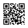 QR kód na túto stránku poi.oma.sk n9233988395