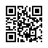 QR kód na túto stránku poi.oma.sk n9233988412