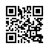 QR kód na túto stránku poi.oma.sk n9233988414