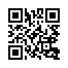 QR kód na túto stránku poi.oma.sk n9234705539