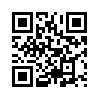 QR kód na túto stránku poi.oma.sk n9234745325