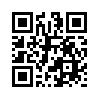 QR kód na túto stránku poi.oma.sk n9235193539