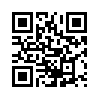 QR kód na túto stránku poi.oma.sk n9235193540