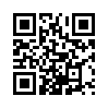 QR kód na túto stránku poi.oma.sk n9235293344