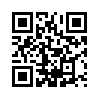 QR kód na túto stránku poi.oma.sk n9235605703