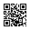 QR kód na túto stránku poi.oma.sk n9235687098