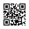 QR kód na túto stránku poi.oma.sk n9235729844