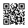 QR kód na túto stránku poi.oma.sk n9235773732