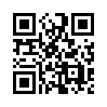 QR kód na túto stránku poi.oma.sk n9235773739