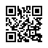 QR kód na túto stránku poi.oma.sk n9236008781