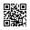 QR kód na túto stránku poi.oma.sk n9236008795