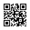 QR kód na túto stránku poi.oma.sk n9236008798