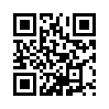 QR kód na túto stránku poi.oma.sk n9236014497