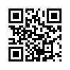 QR kód na túto stránku poi.oma.sk n9236048374