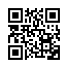 QR kód na túto stránku poi.oma.sk n9236049997