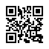 QR kód na túto stránku poi.oma.sk n9236072651