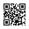 QR kód na túto stránku poi.oma.sk n9236072657