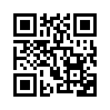 QR kód na túto stránku poi.oma.sk n9236072678