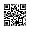 QR kód na túto stránku poi.oma.sk n9236226719