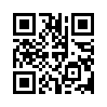 QR kód na túto stránku poi.oma.sk n9236312515