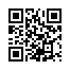 QR kód na túto stránku poi.oma.sk n9236332635