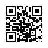 QR kód na túto stránku poi.oma.sk n9236375024