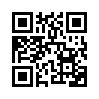 QR kód na túto stránku poi.oma.sk n9236375025