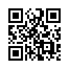 QR kód na túto stránku poi.oma.sk n9236375026