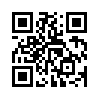 QR kód na túto stránku poi.oma.sk n9236375028